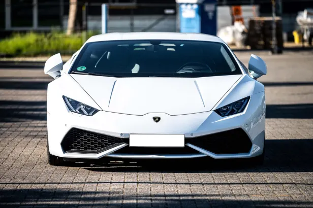 GGbet Casino Android/iOS-app