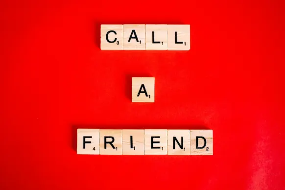 GGbet Casino Kundeservice